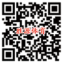 百度(xin)二維(wei)碼