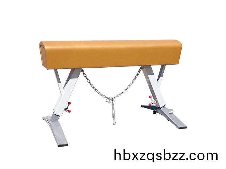 SY-E-008 普(pu)通(tong)比(bi)賽跳(tiao)馬(ma)