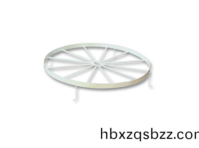 SY-F-013  鉛(qian)毬投擲(zhi)圈