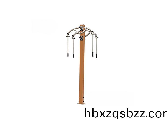 SY-H-013 上肢(zhi)牽引器(qi)