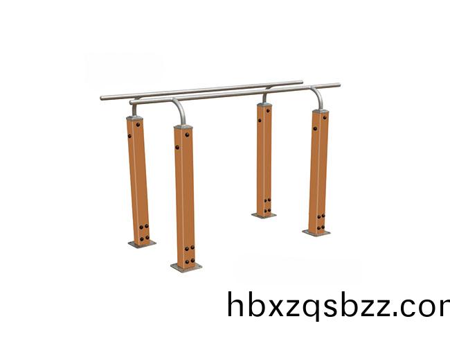 SY-H-015 雙槓