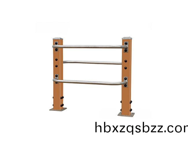 SY-H-017 壓骽(tui)器