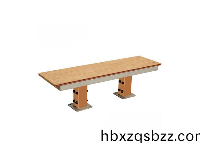 SY-H-018 平(ping)椅(yi)