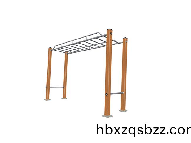 SY-H-020 天梯(ti)