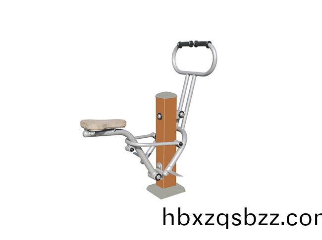 SY-H-022 健騎機(ji)