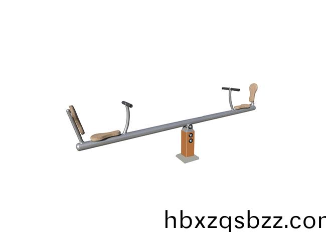 SY-H-025 蹺(qiao)蹺闆