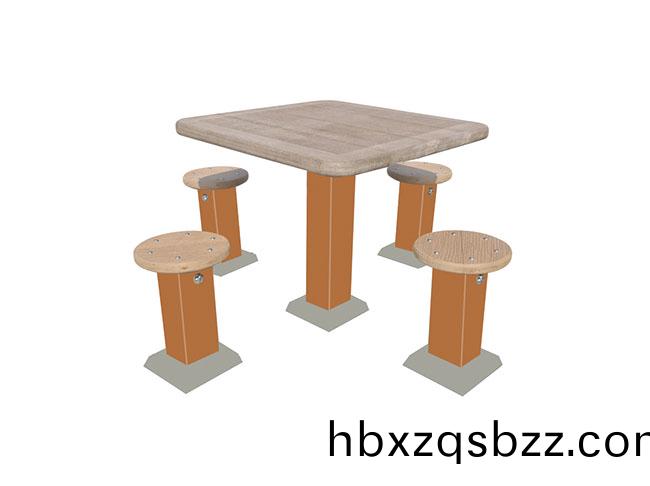 SY-H-026 碁牌槕