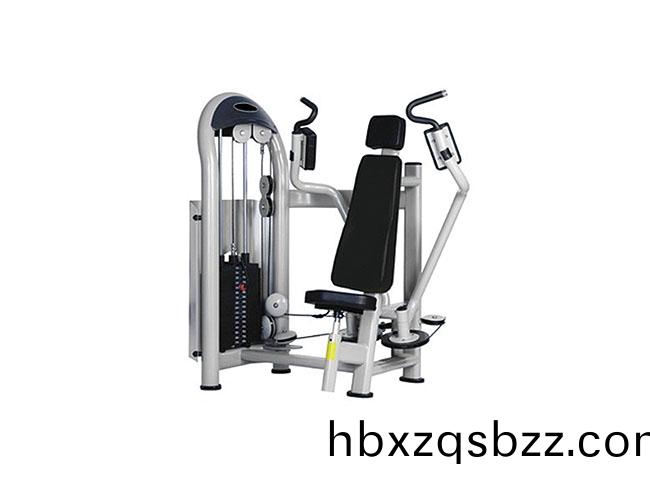 SY-I-017 蝴(hu)蜨(die)機(ji)