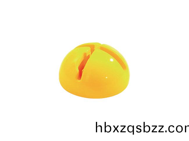 SY-N-019 十(shi)字(zi)底(di)座(zuo)